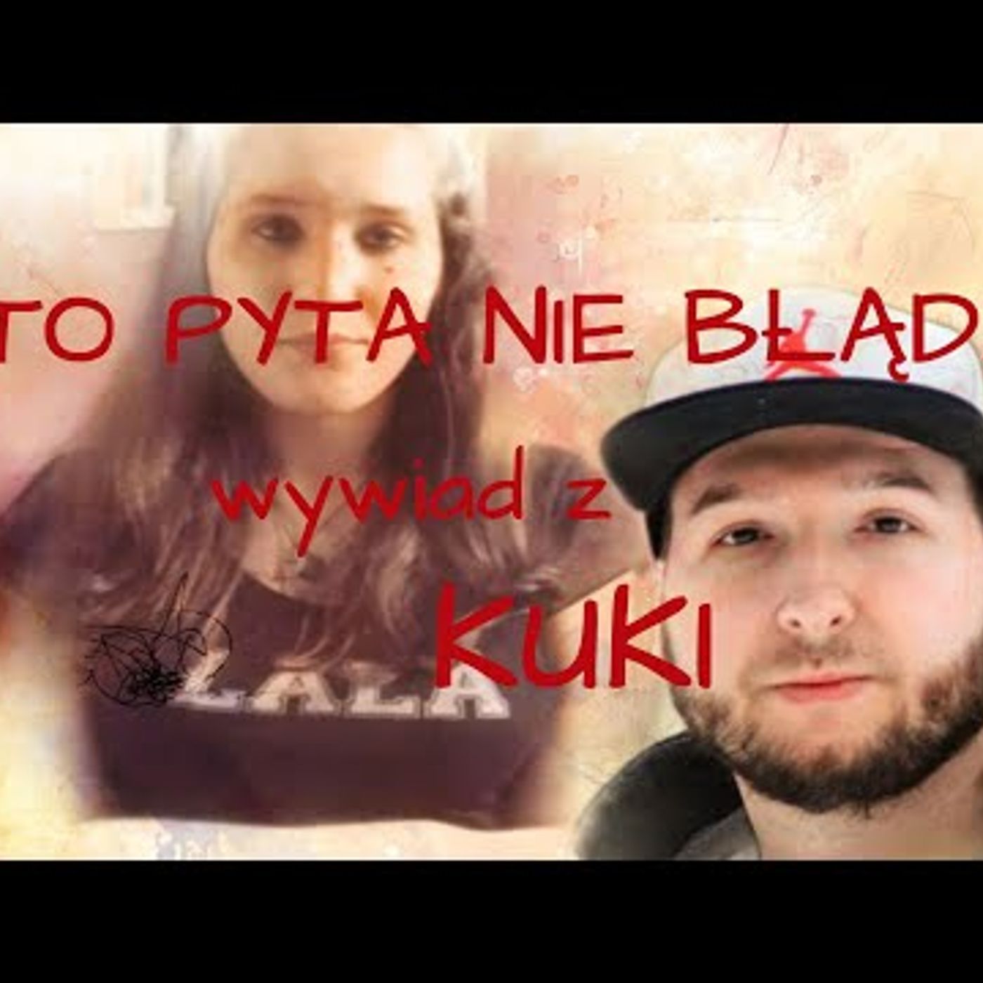Kto pyta nie błądzi