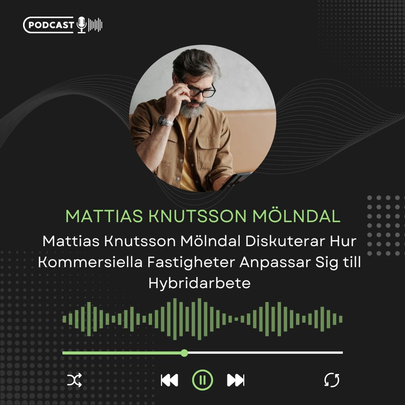 Mattias Knutsson Skillingaryd