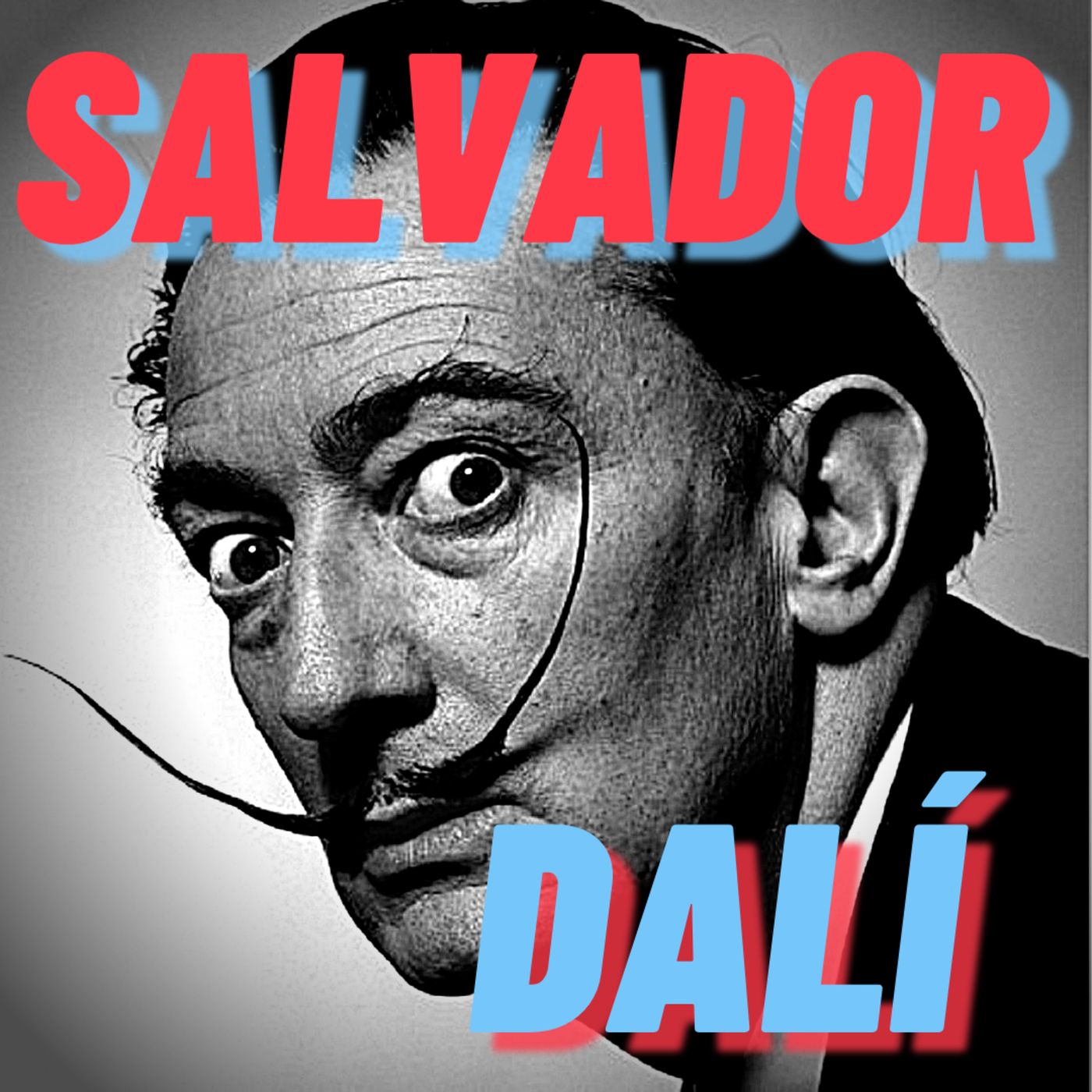 Biografías por Fernando Mele