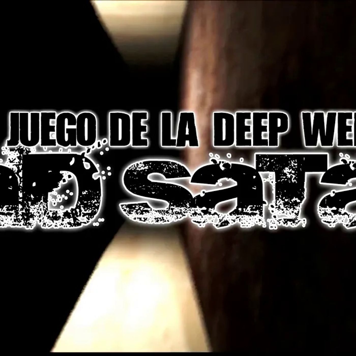 Portada de El Podcast de DrossRotzank
