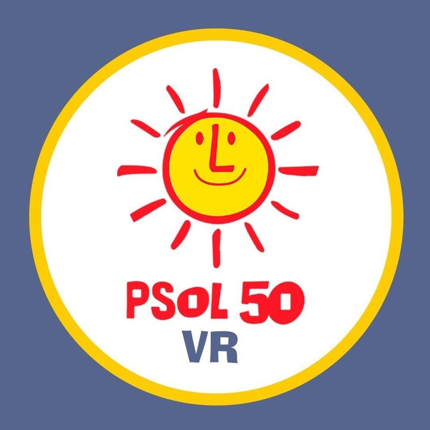 Propostas do PSOL-VR para as eleições 2020 (PARTE 1)