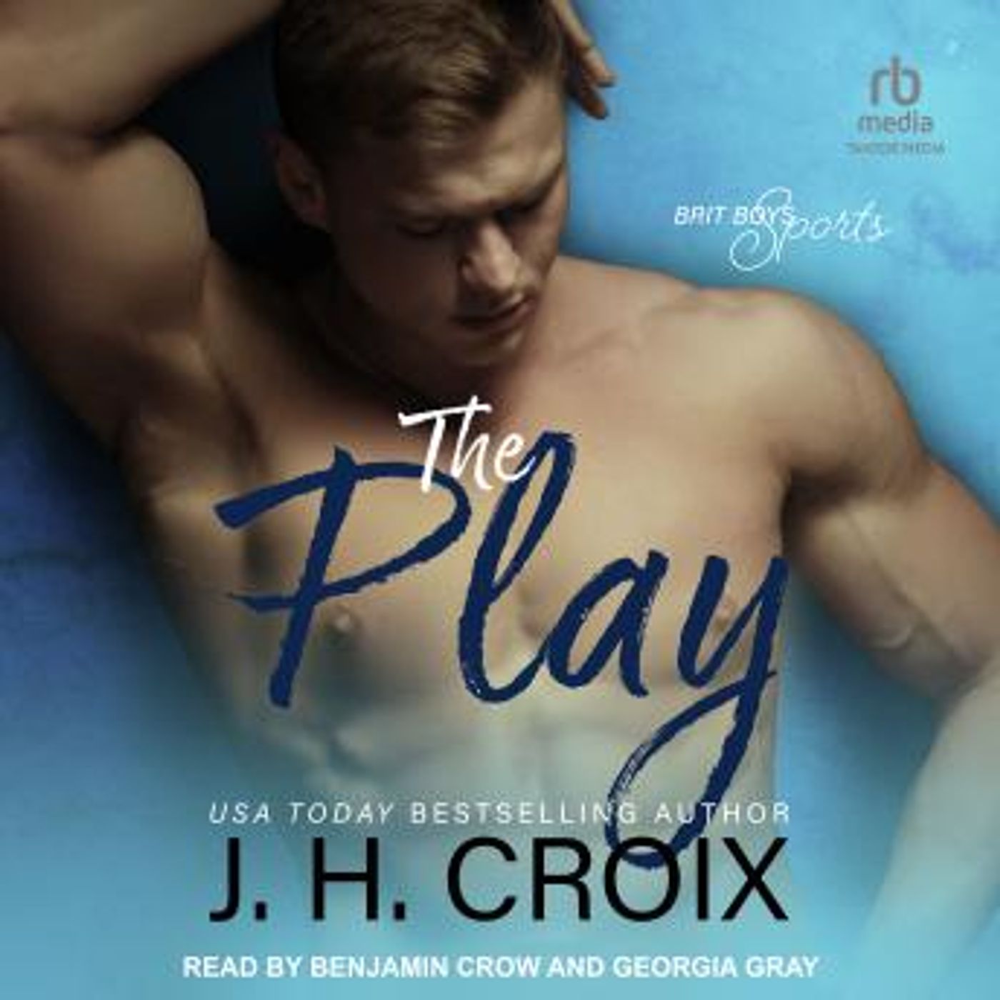 Listen to Best Full Audiobooks in Romance, Rom-Com