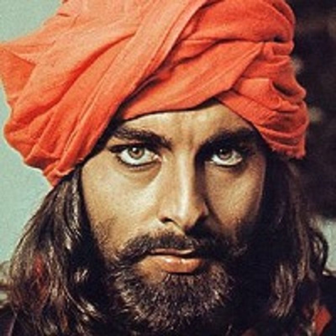 Rino Cammilleri - BastaBugie.it