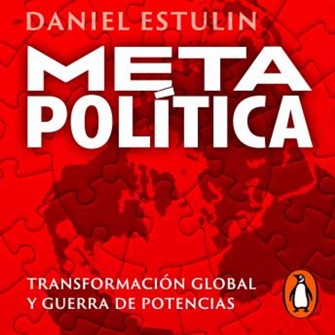 Get Top Full Audiobooks in Non-Fiction, Current Affairs, Law, & Politics