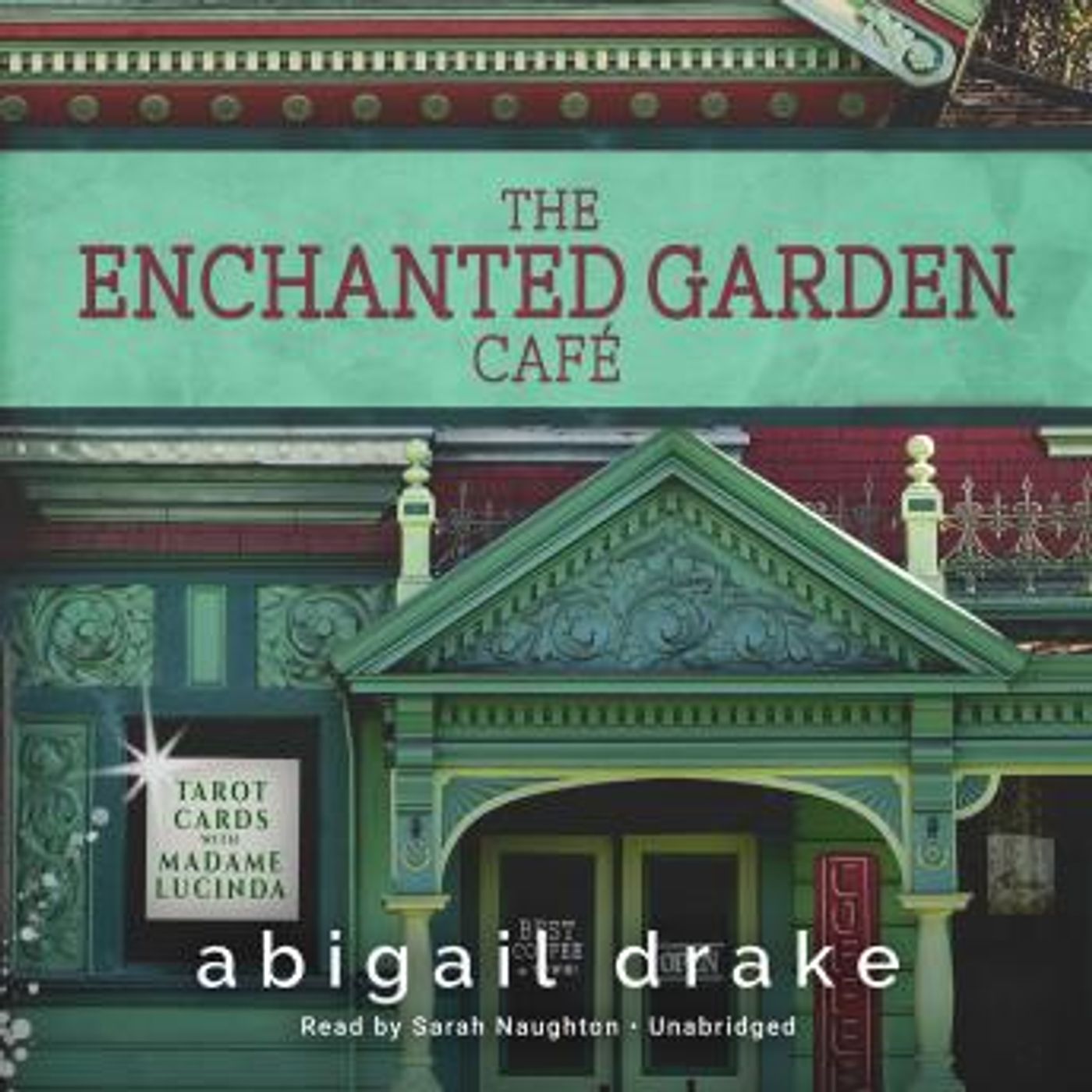 Listen to Top Full Audiobooks in Romance, Rom-Com