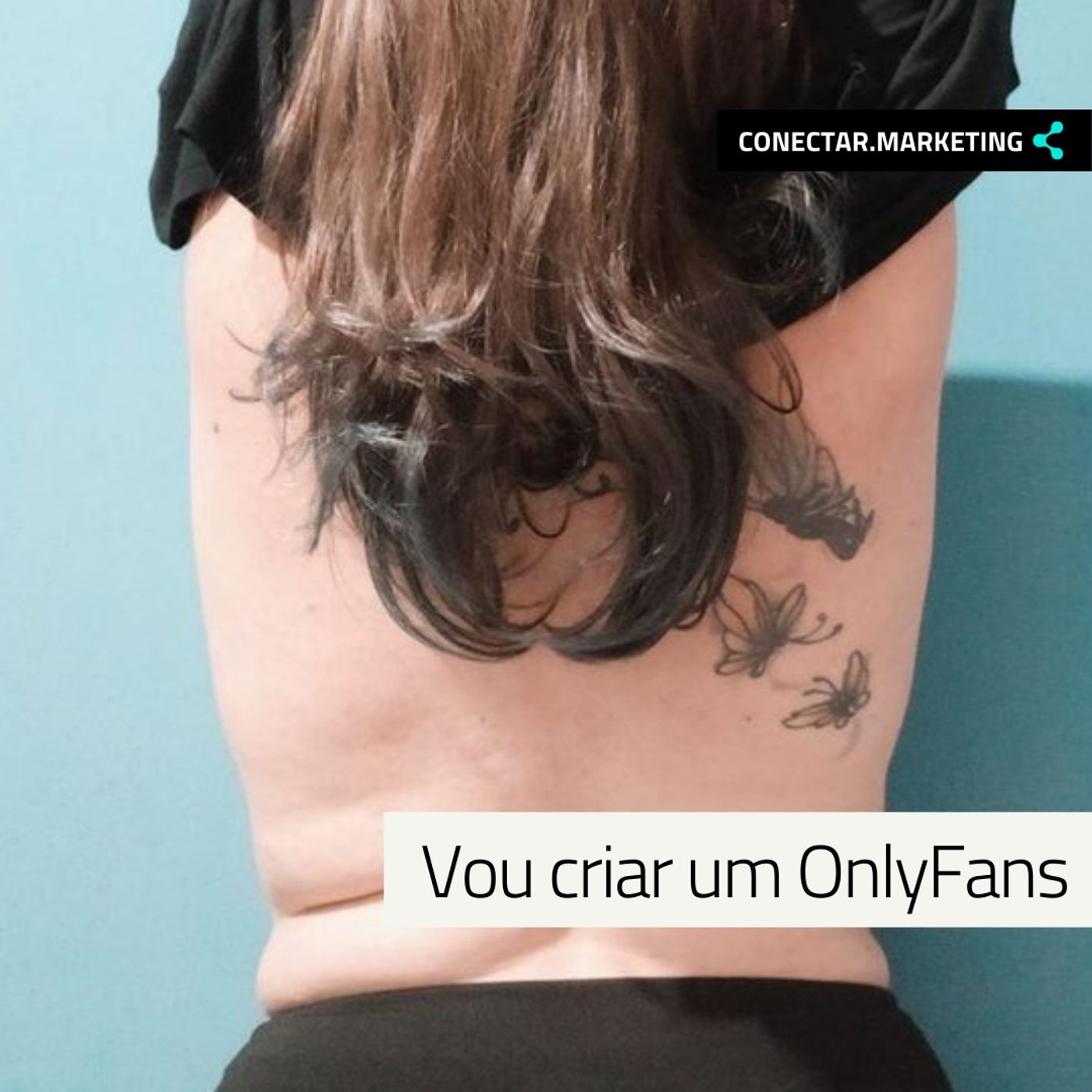 Marketing News