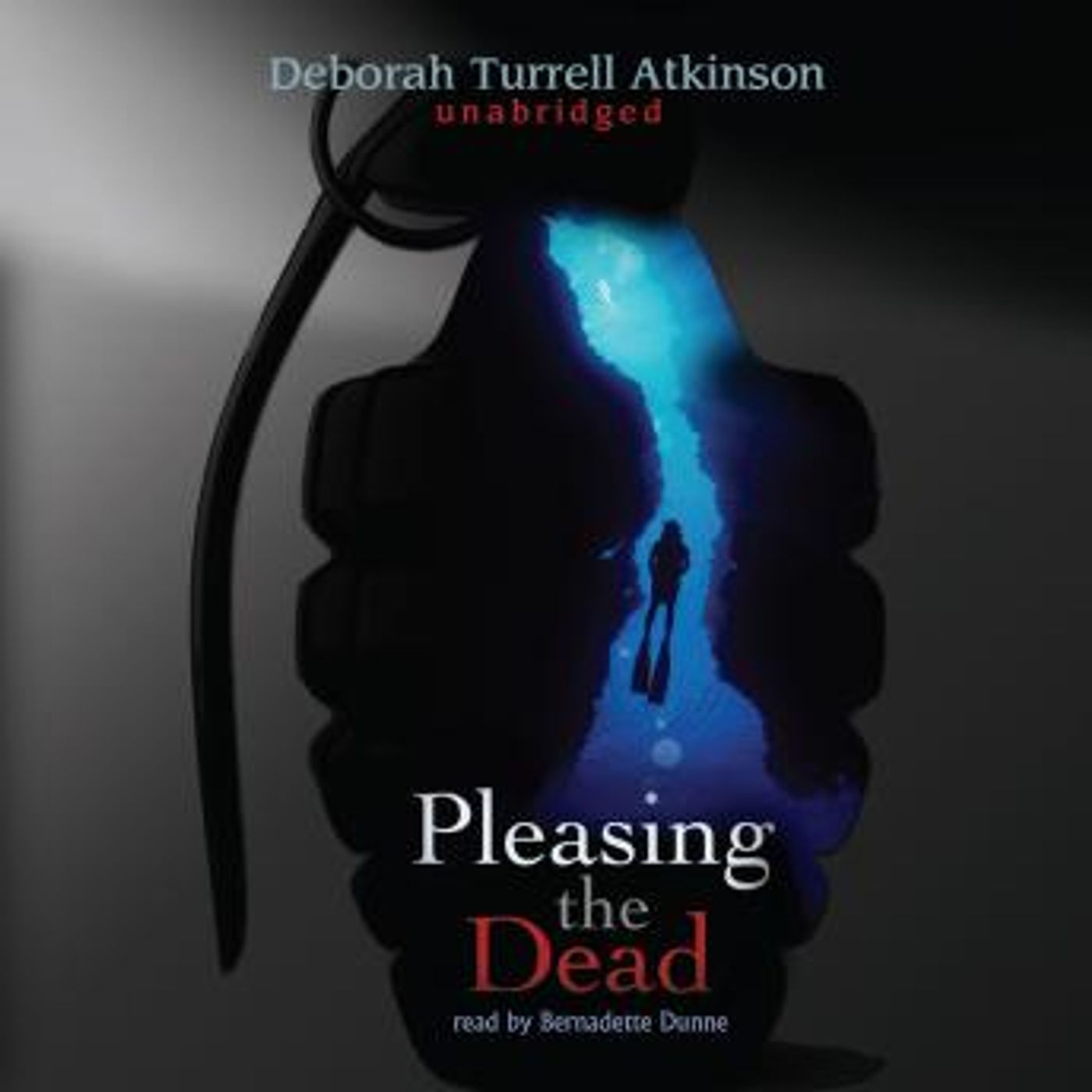 the Essential Full Audiobooks in Mystery, Thriller & Horror, Police & Detective