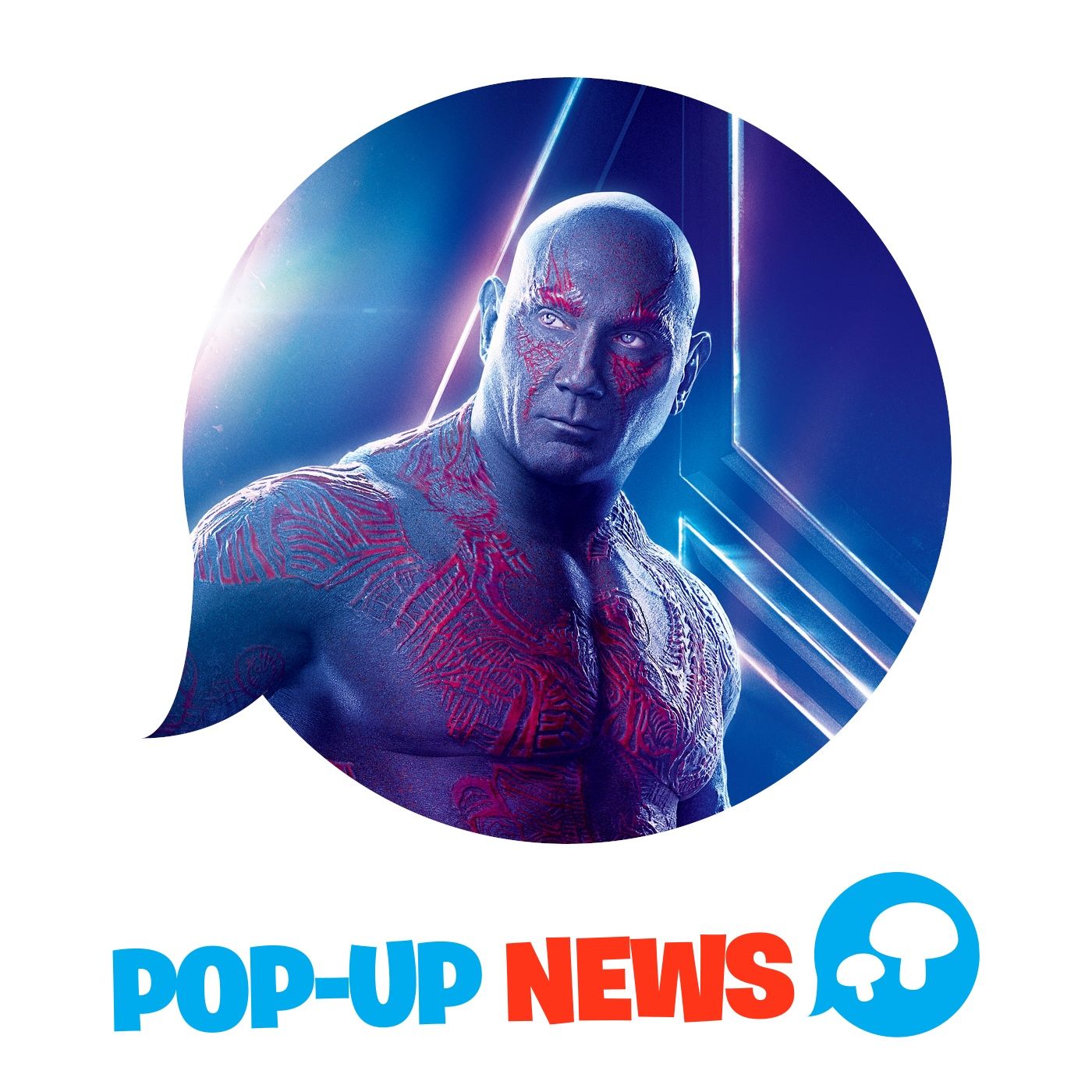 Pop-Up News di screenWEEK