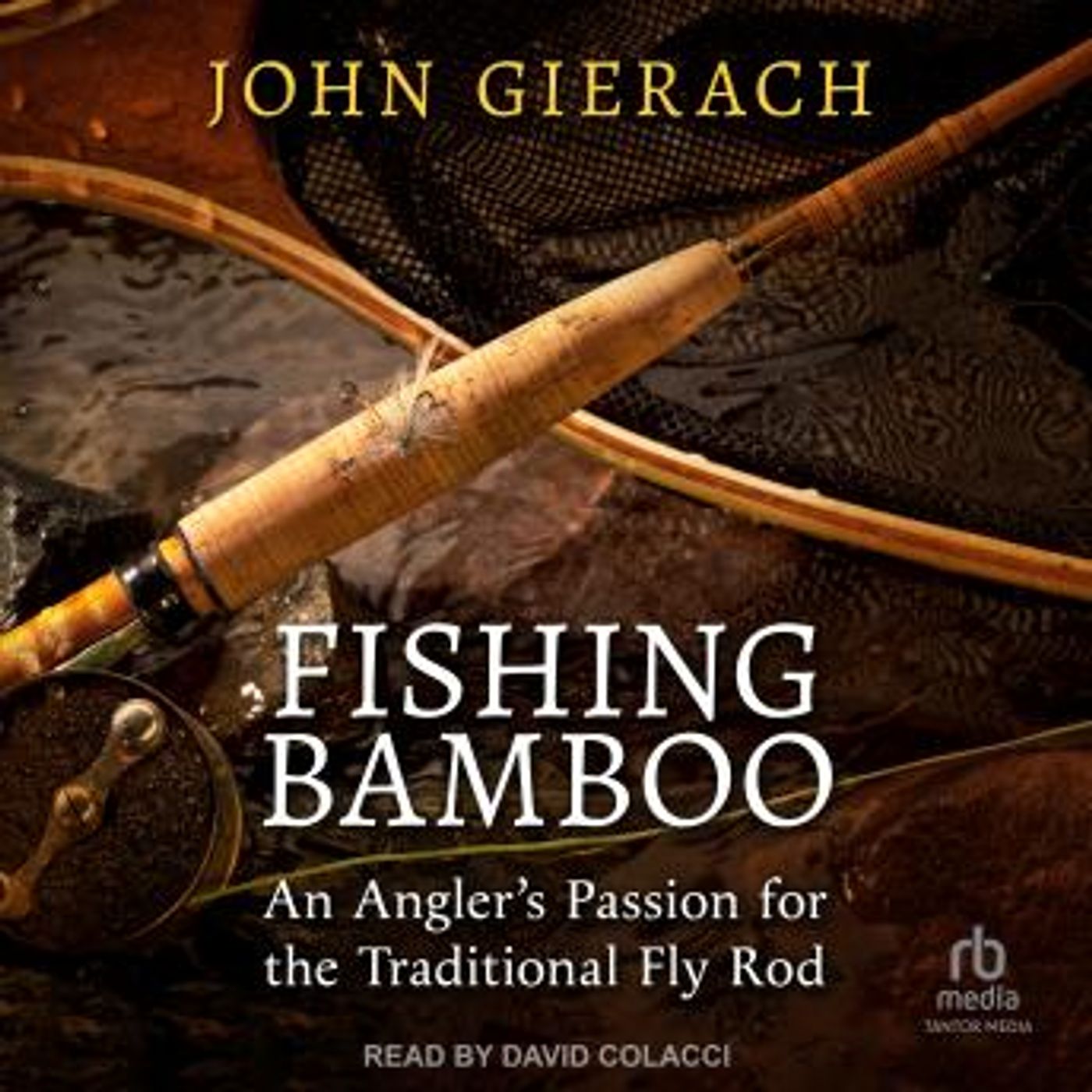 Download Top Full Audiobooks in Non-Fiction, Animals & Nature