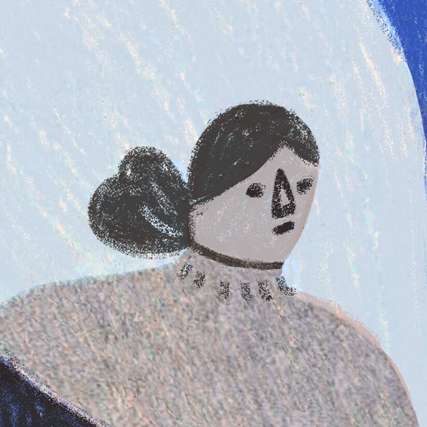 F*** The Spark: The Science Of Finding A Partner episode artwork