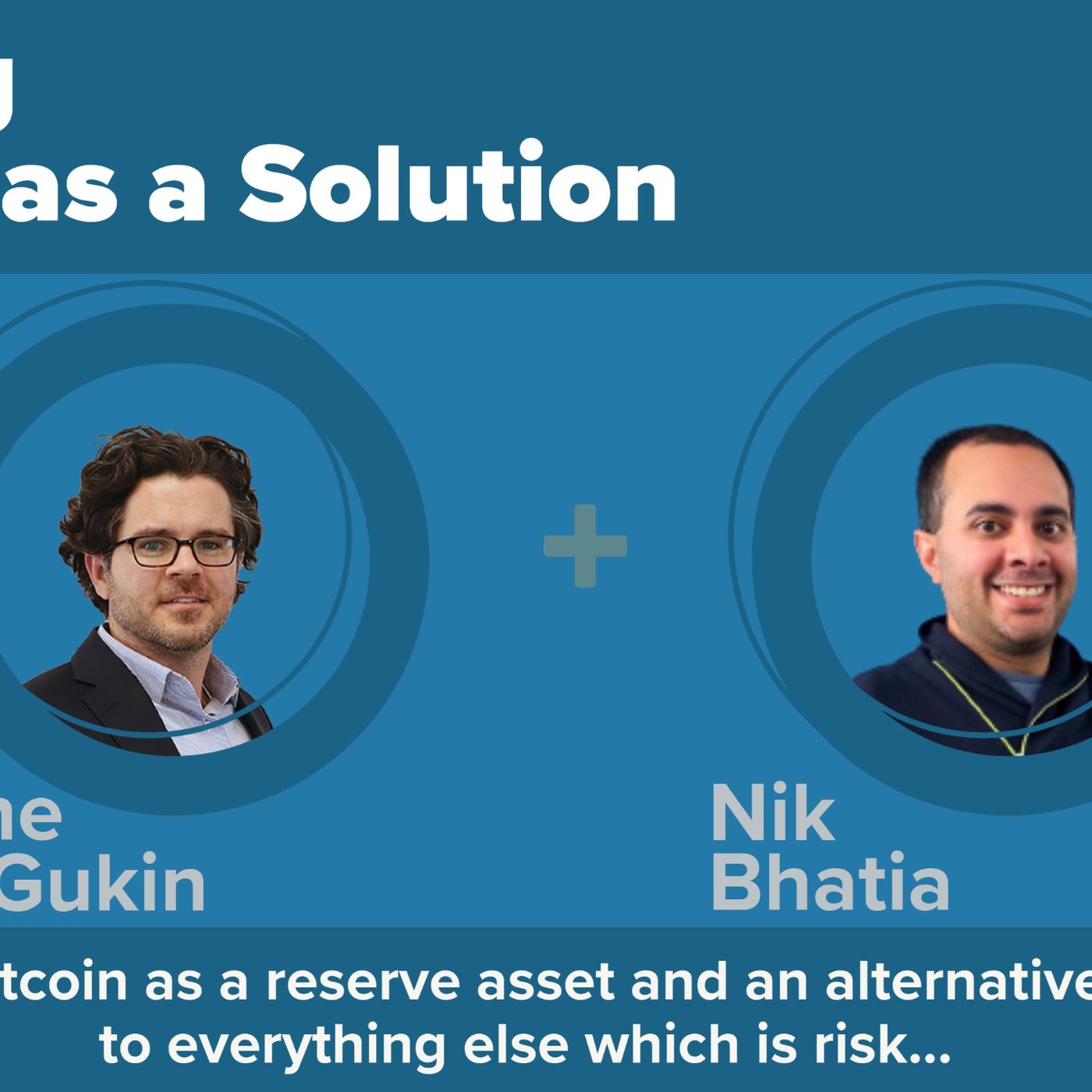 Navigating Bitcoin\'s Noise