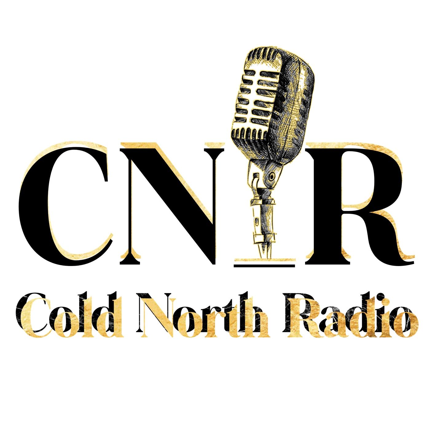 COLD NORTH RADIO
