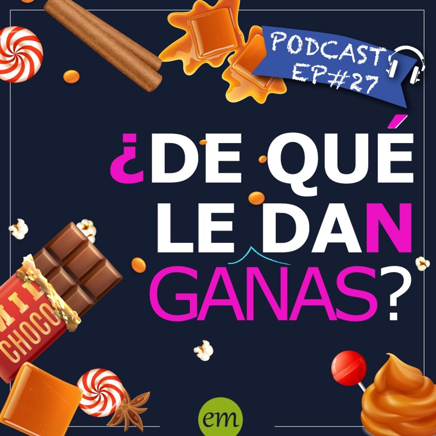 Espanhol Móvel