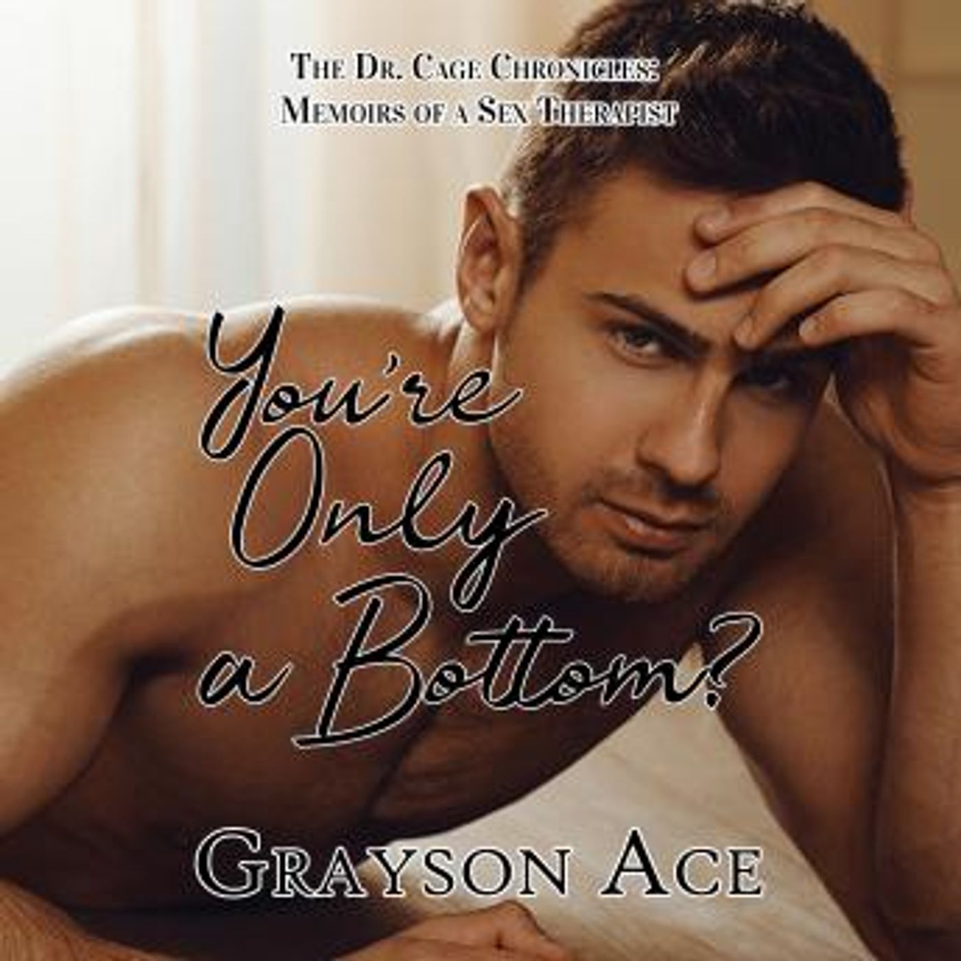 Get Your Favorite Full Audiobooks in Romance, Erotica