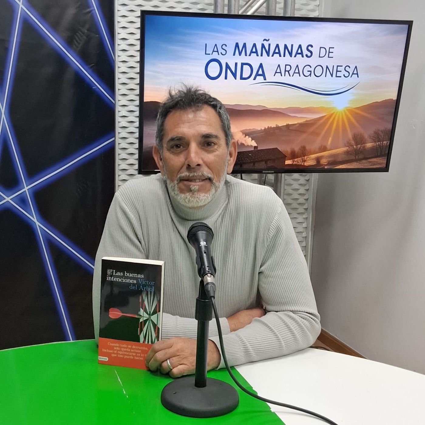 Onda Aragonesa