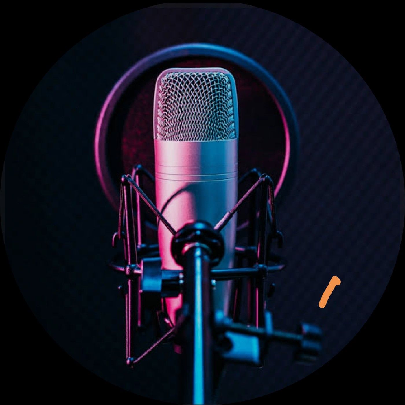 Liderazgo bajo presión, Antonio y Mayra