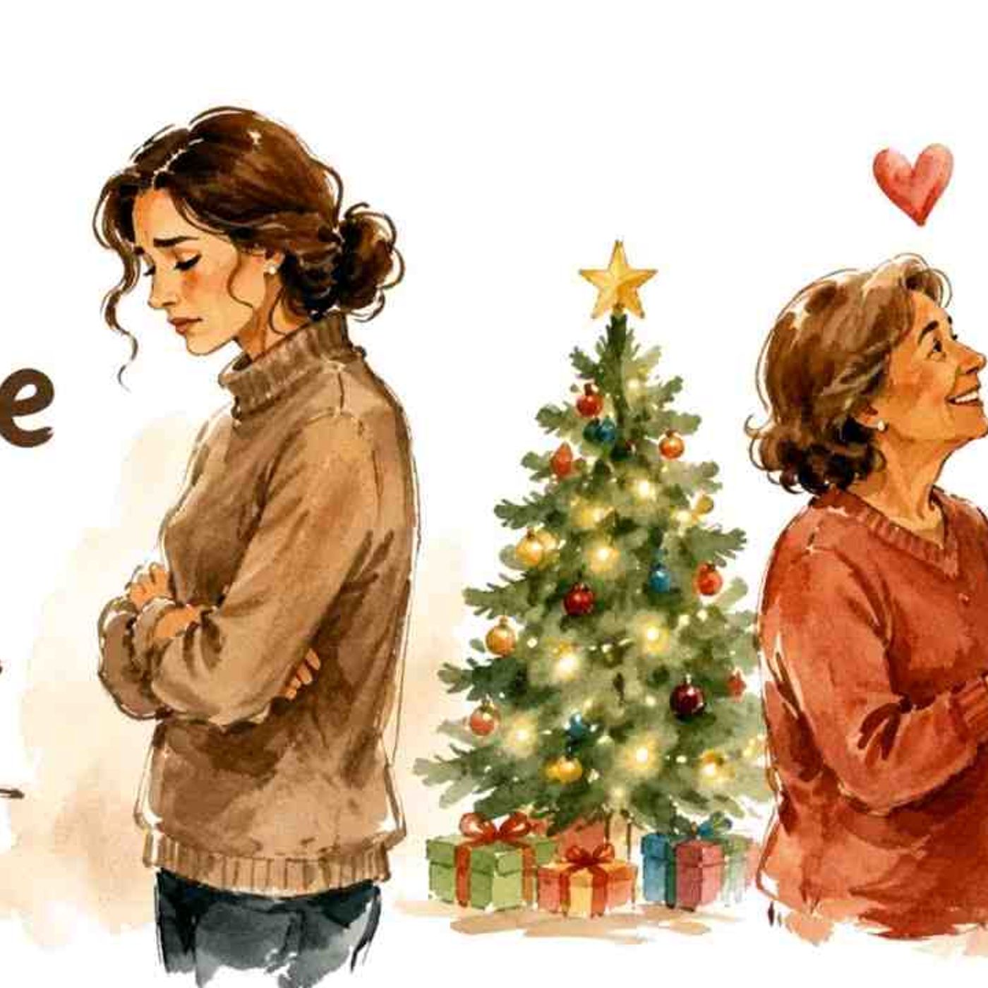 Strengthen Your Marriage With These Powerful Verses episode artwork