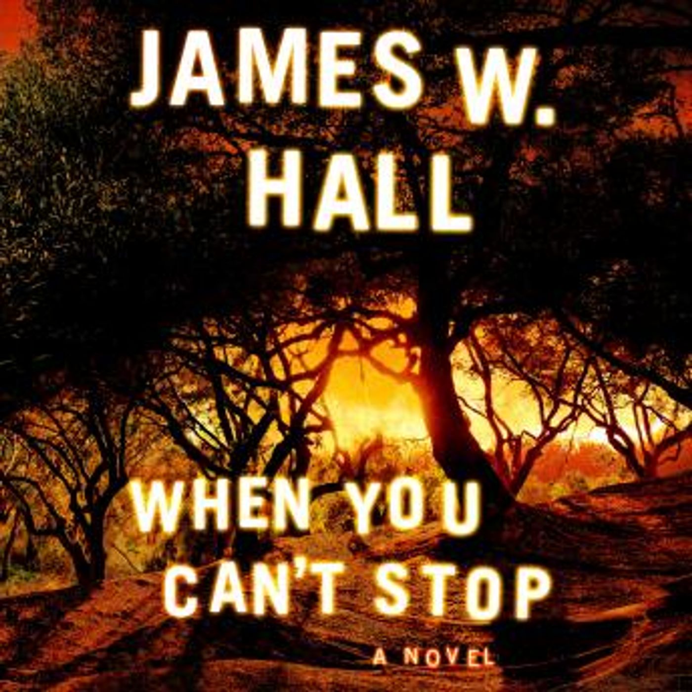 Get Top Full Audiobooks in Mystery, Thriller & Horror, Espionage