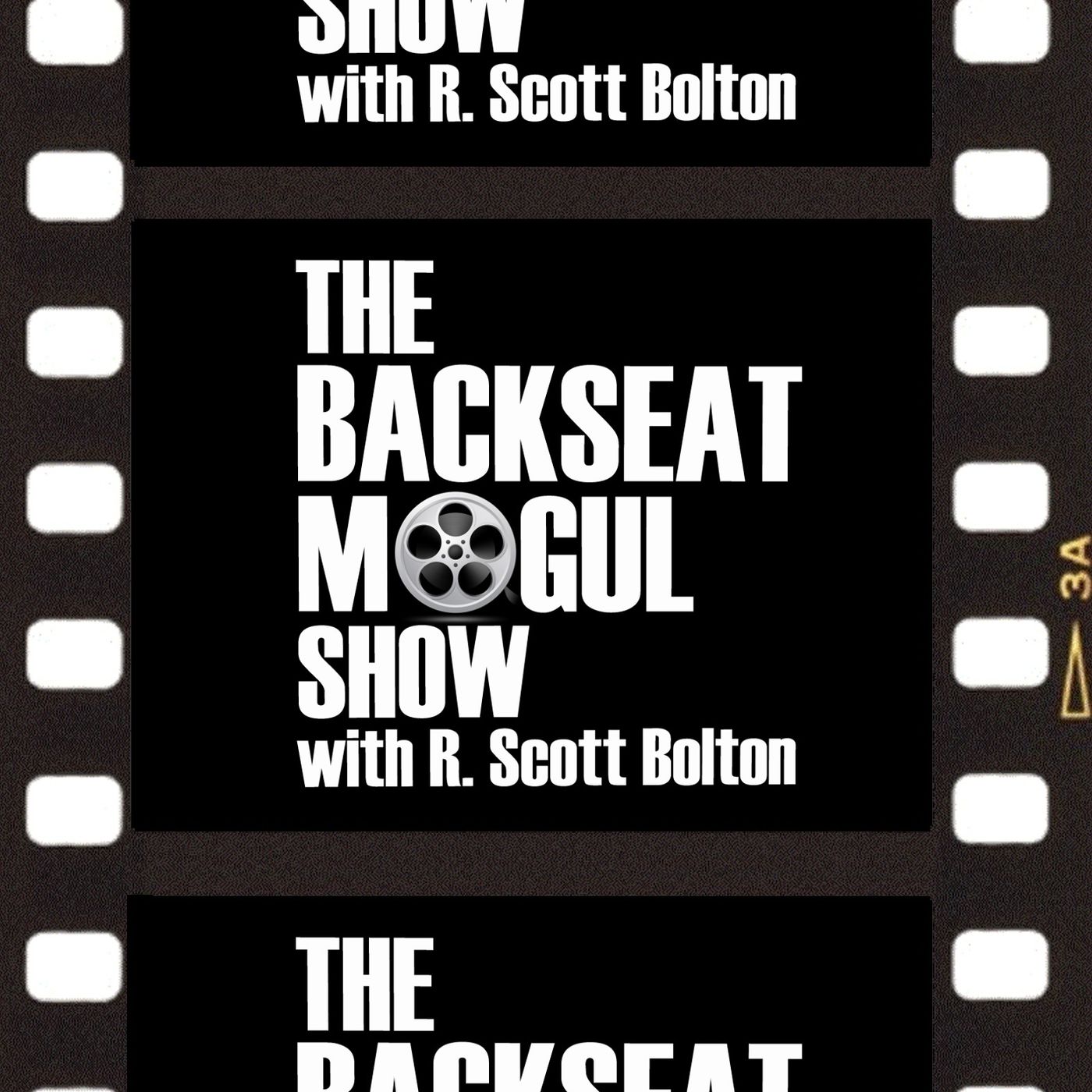 S17:E13 | 06.10.2023 |Tina Turner, Ann-Margret, more | BACKSEAT MOGUL SHOW S17:E13 | 06.10.2023 |Tina Turner, Ann-Margret, more | BACKSEAT MOGUL SHOW