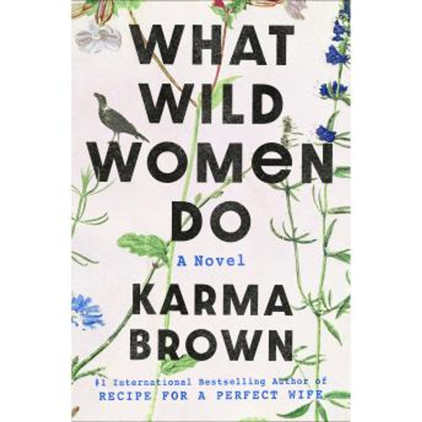 Grab the Essential Full Audiobooks in Fiction, Contemporary Women