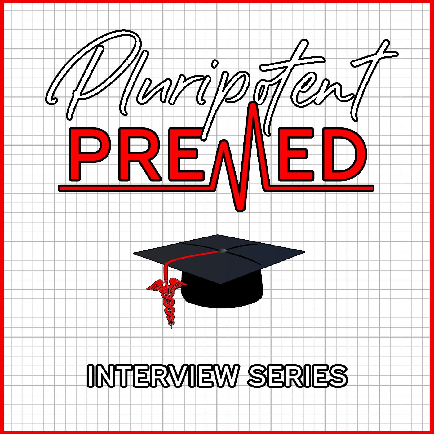 Pluripotent Premed