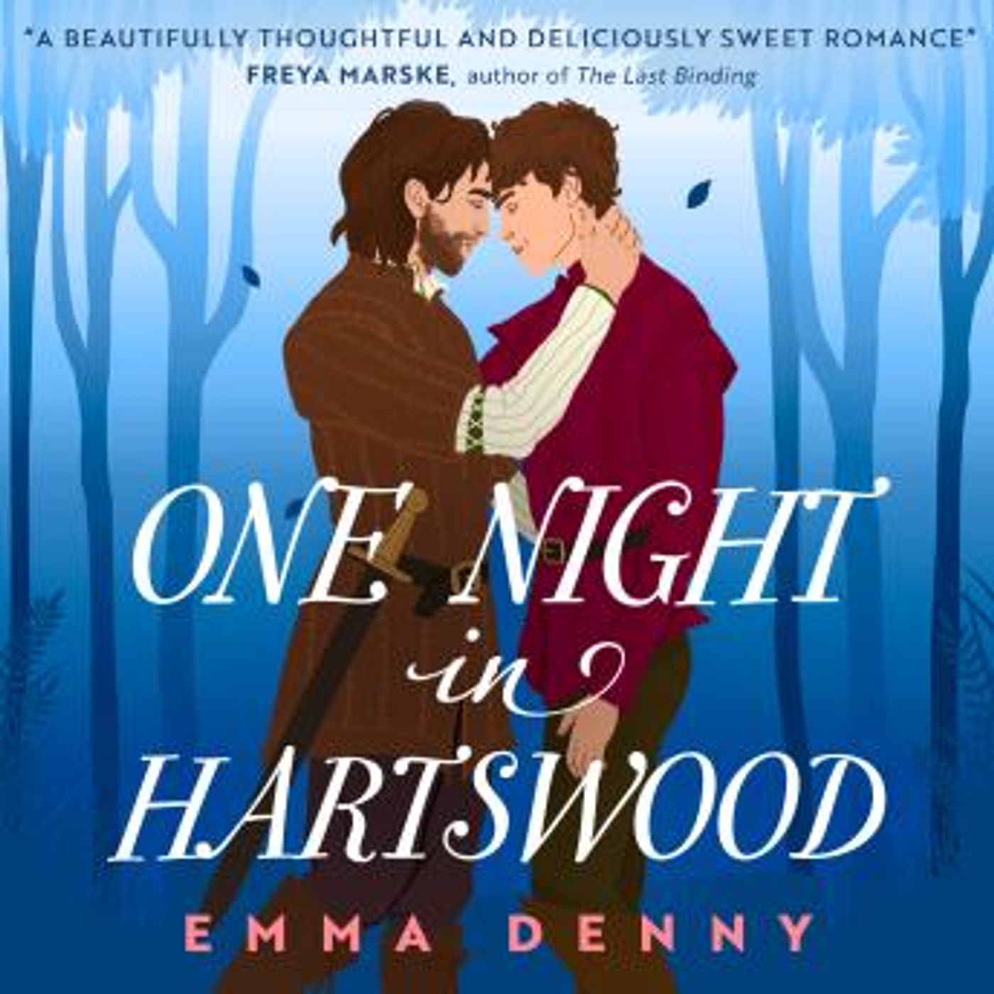 Get Top Full Audiobooks in Fiction, Drama