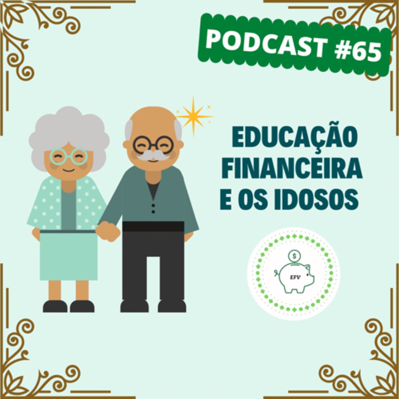 Educação Financeira para a Vida