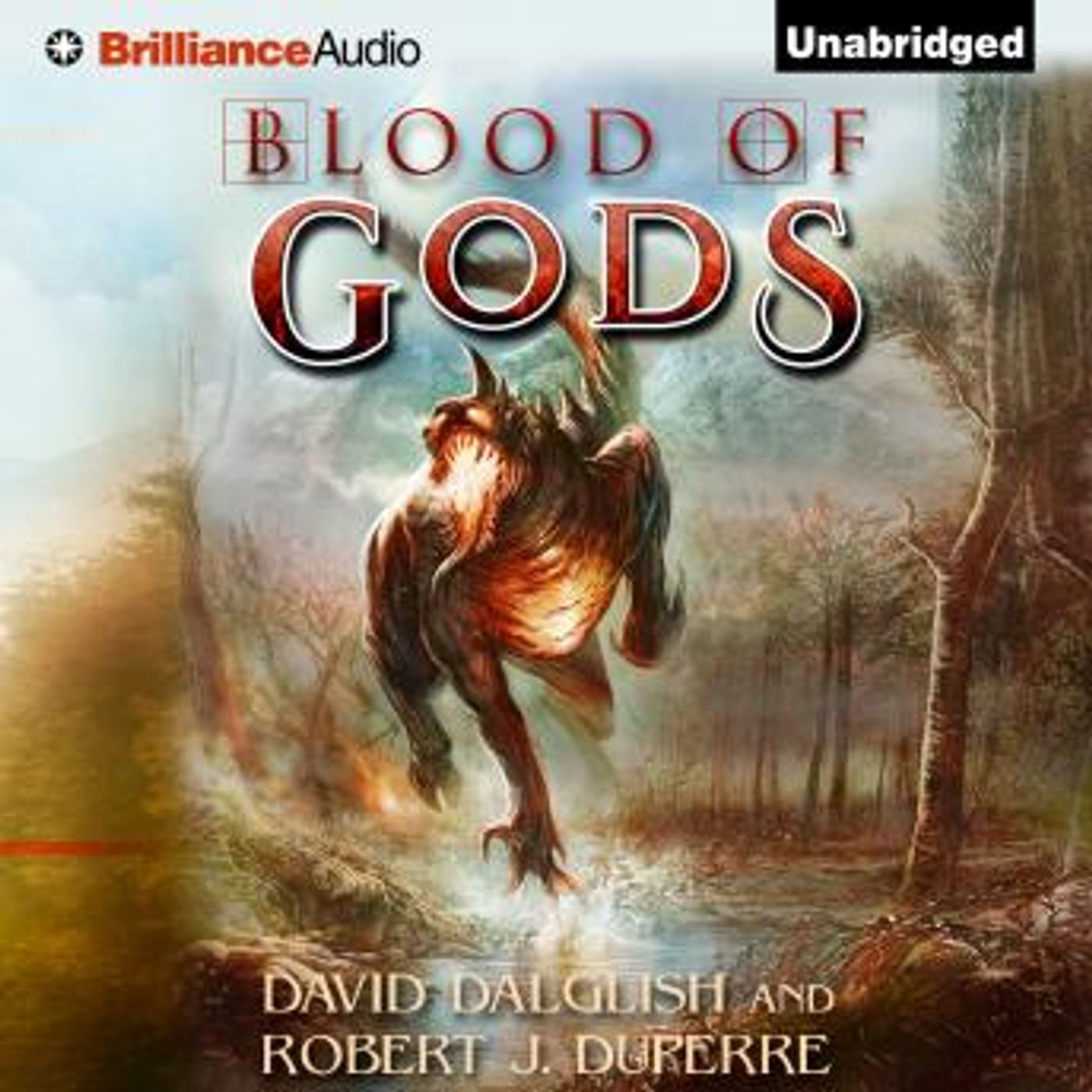 Access Essential Full Audiobooks in Fiction, Action & Adventure