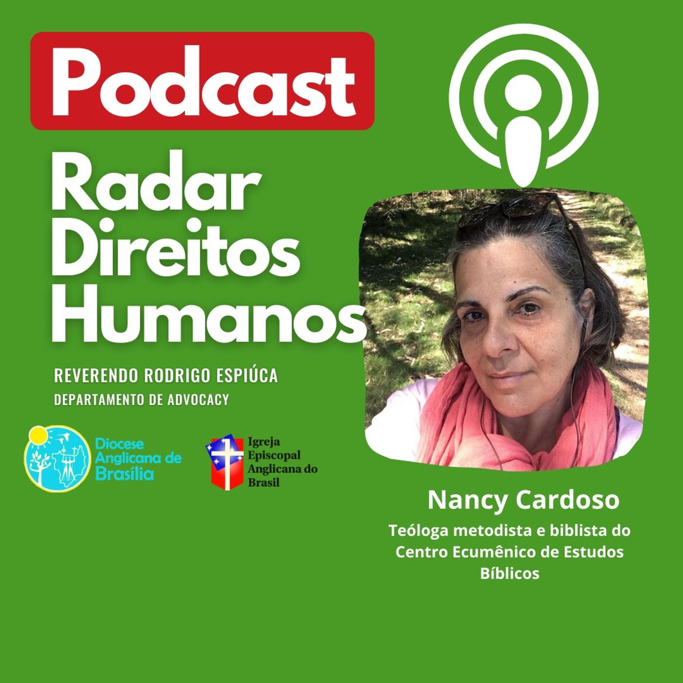 Radar Direitos Humanos