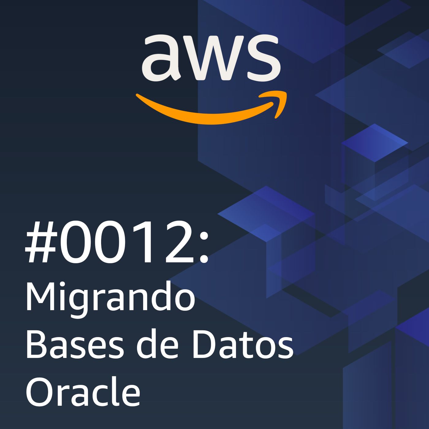 #0012: Migrando Bases de Datos Oracle