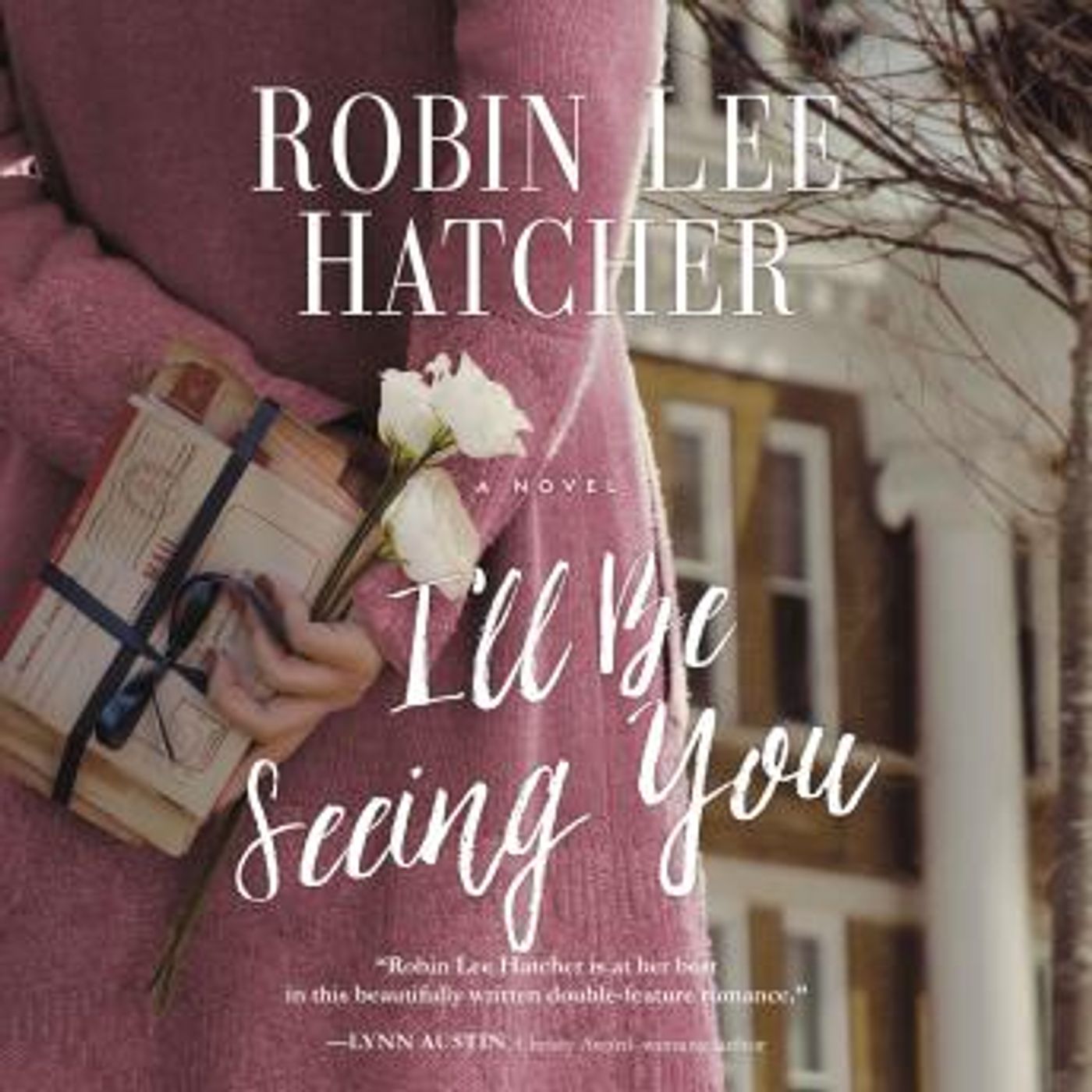 Download Best Full Audiobooks in Romance, Clean & Wholesome