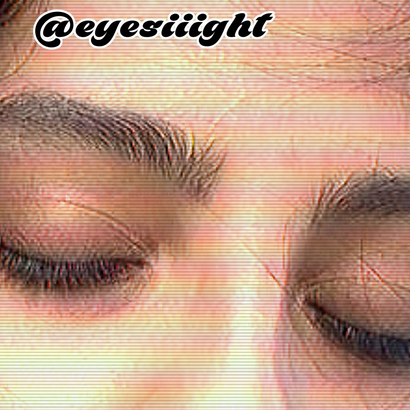 Eyesiiight #36: Benjamin Franklin episode artwork