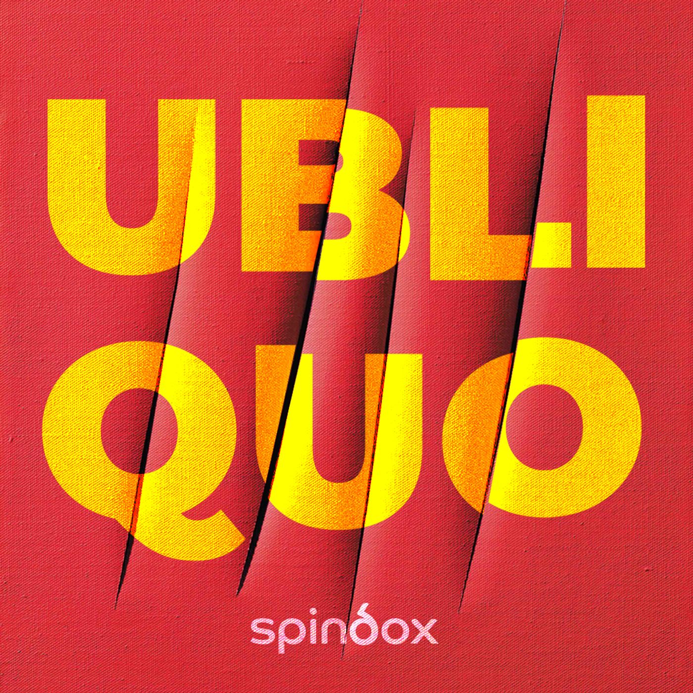 Ubliquo