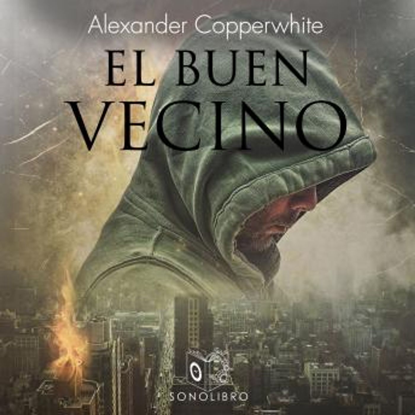 Access Essential Free Audiobooks in Mystery, Thriller & Horror, Suspense