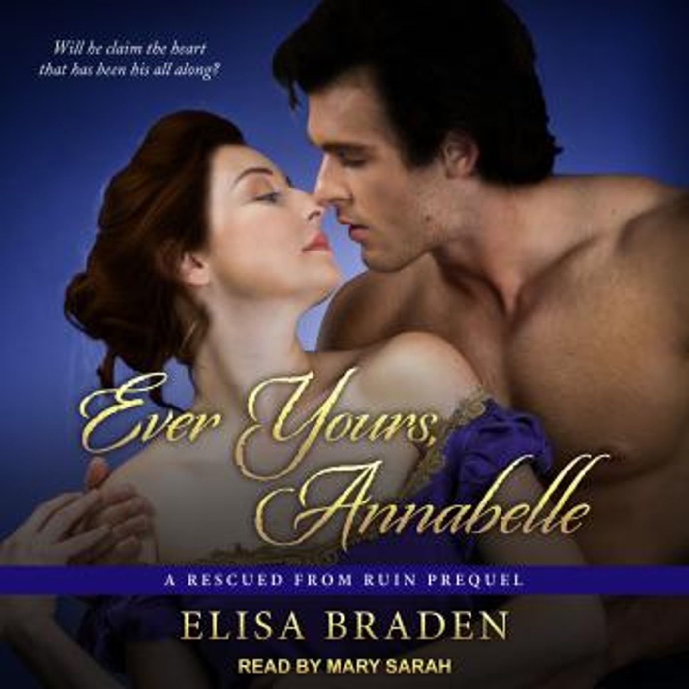 Unlock Top Full Audiobooks in Romance, Historical
