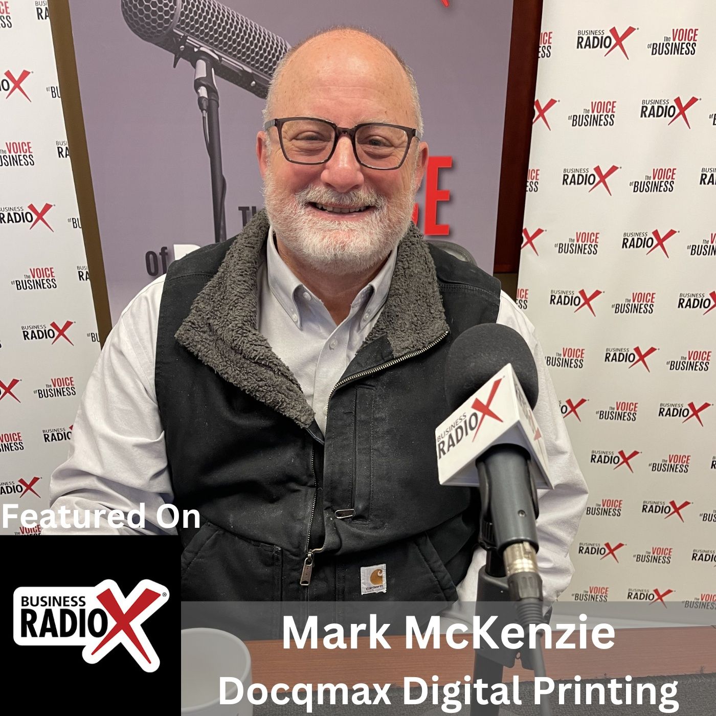 North Fulton Business Radio