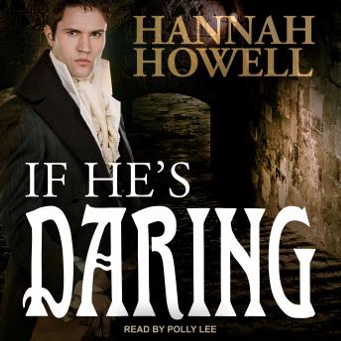 Download Best Full Audiobooks in Romance, Historical