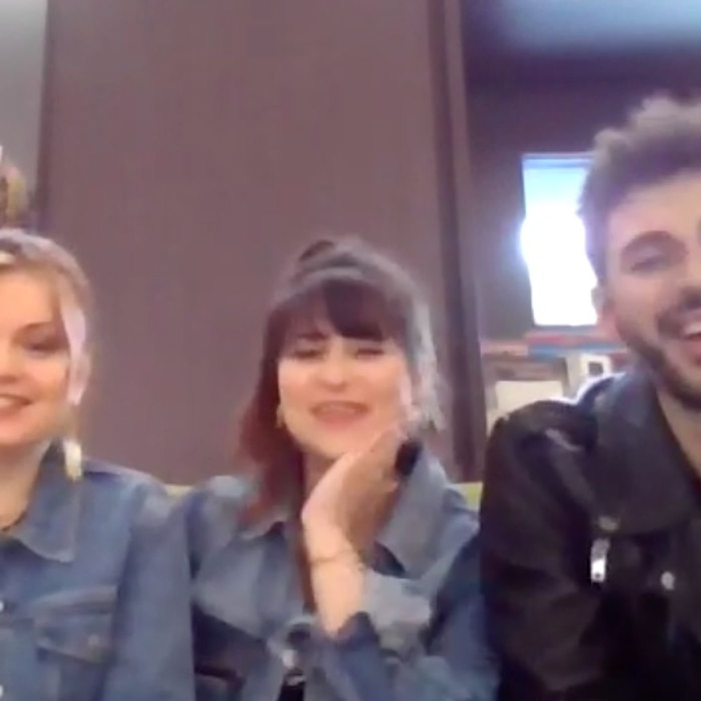 Eurovision Song Contest 2022