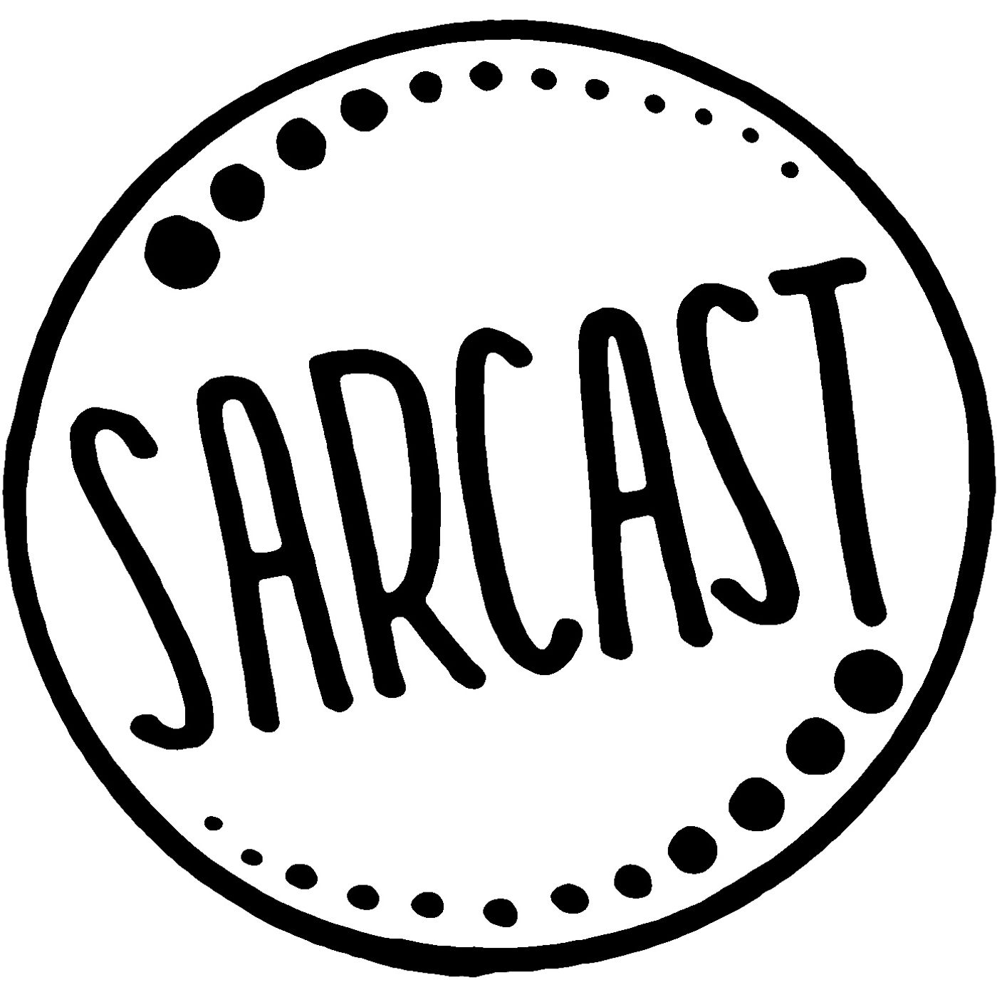 Sarcast