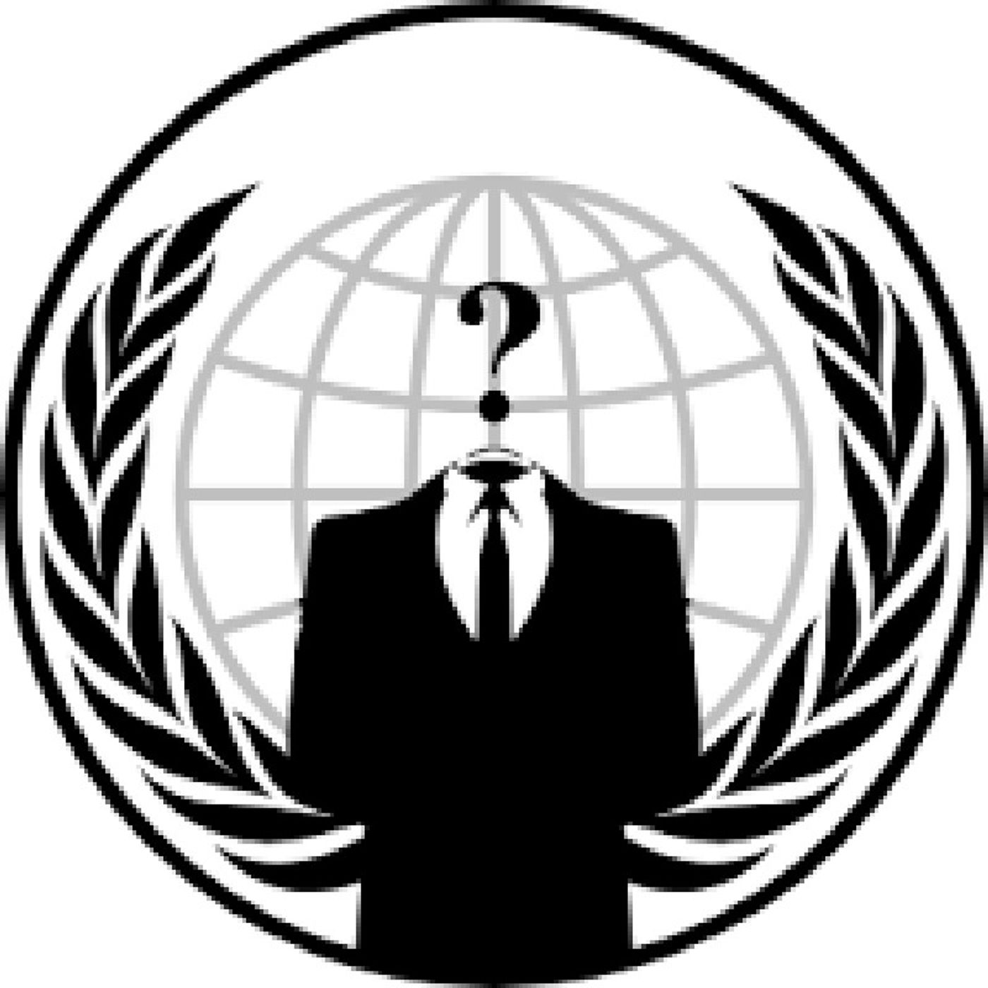 Tráfico de órganos de Naciones Unidas