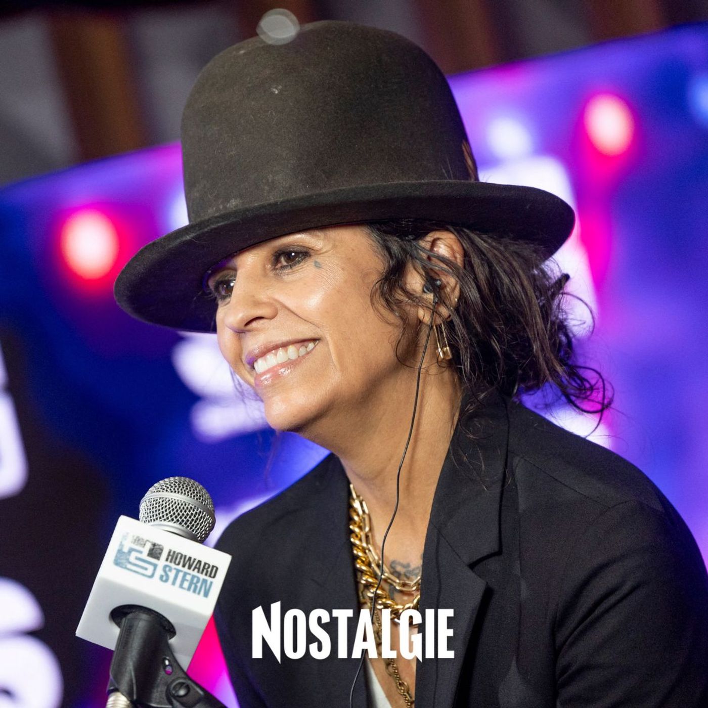 Les 4 Non Blondes annoncent un album pour l'année prochaine