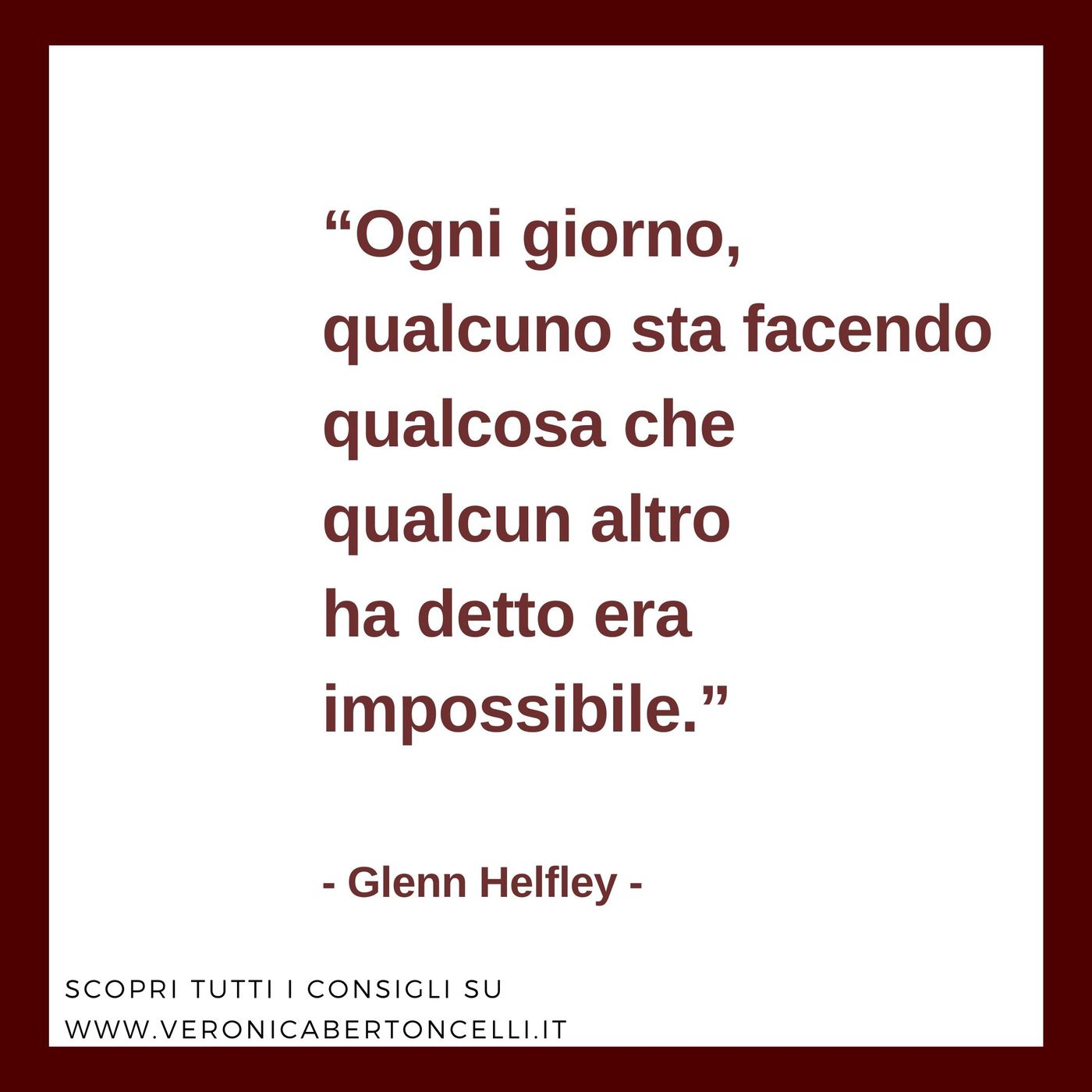 Il Buon Giorno Del Lunedì