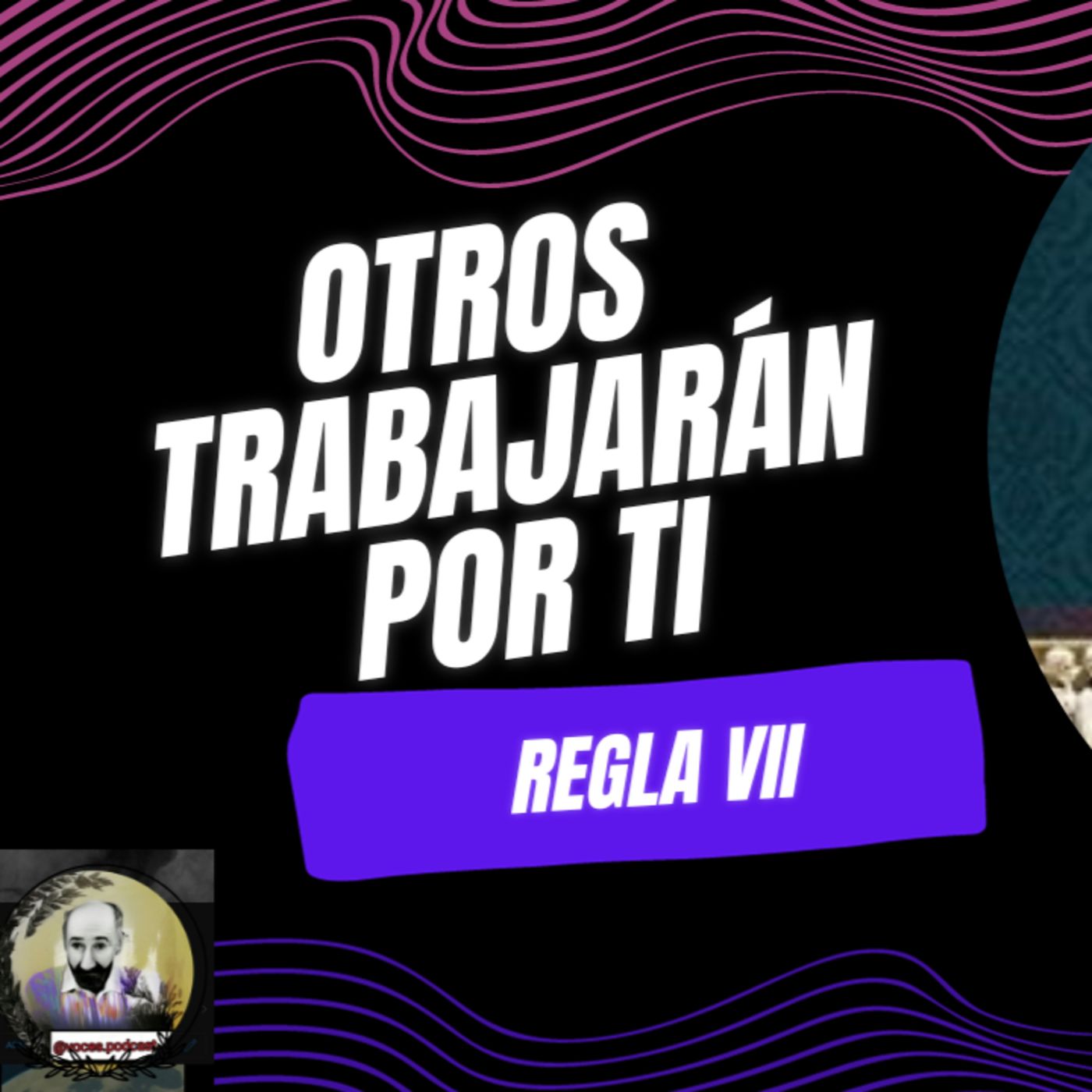 Voces.Podcast