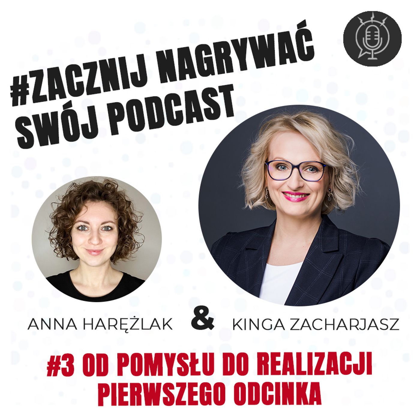 Nareszcie Na Swoim