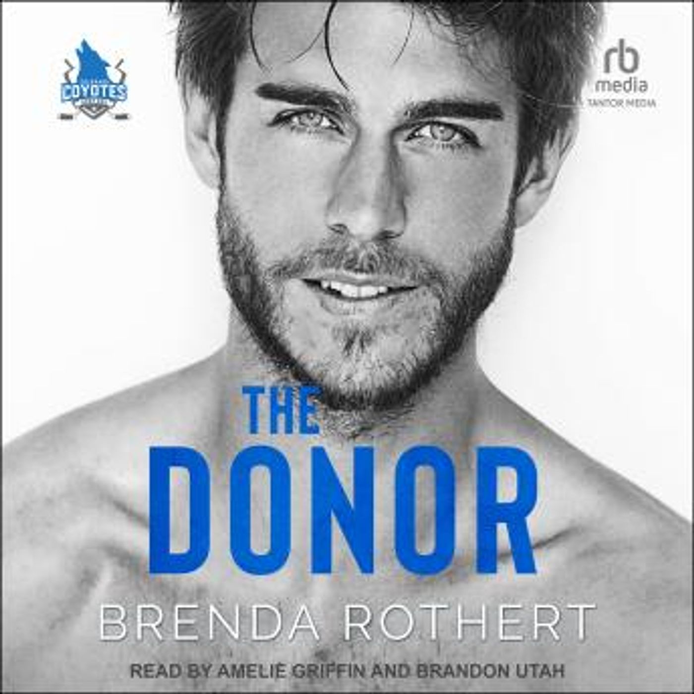 Discover the Best Audio Stories in Romance, Modern