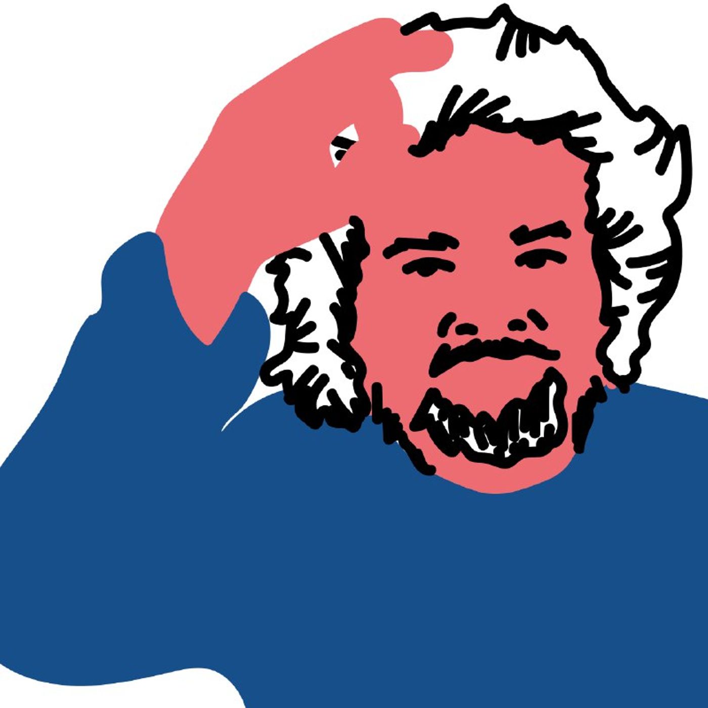 Il Terzo Incomodo