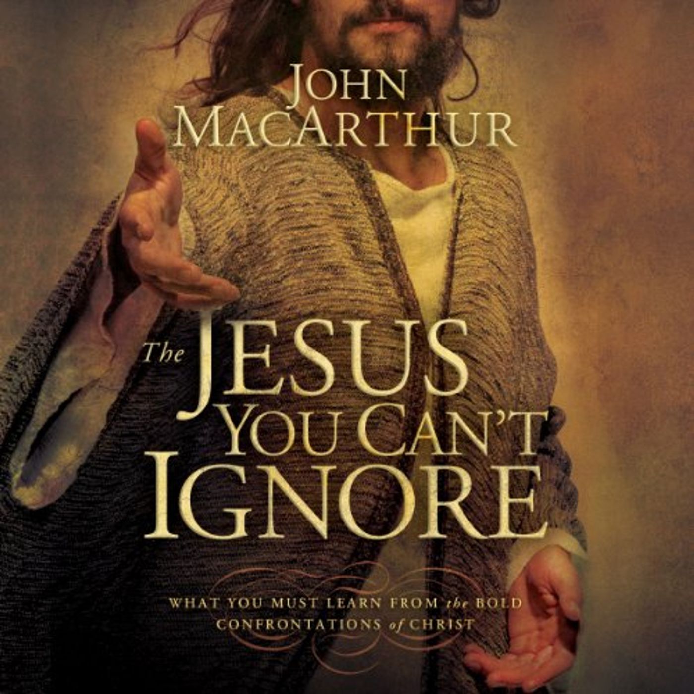 Listen to Top 100 Audiobooks in Religion & Spirituality, Christianity