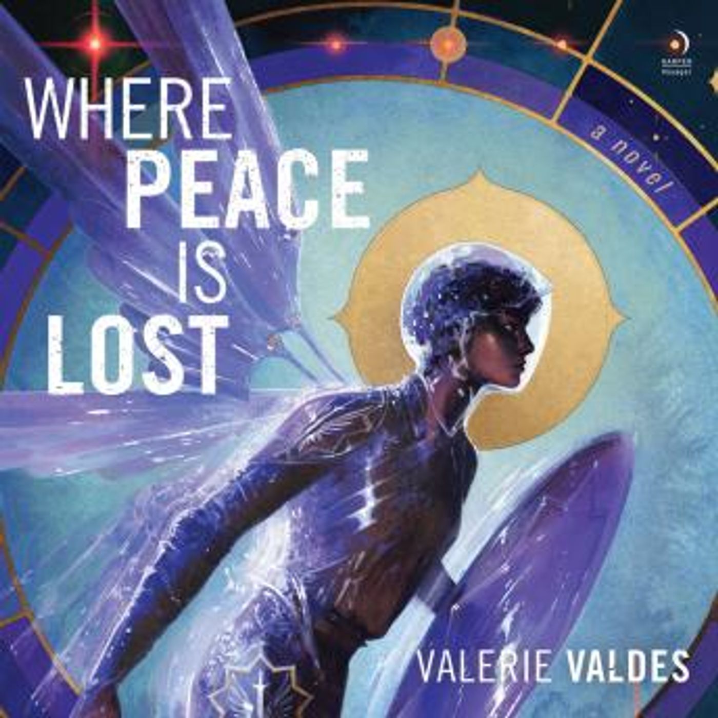 Unlock Top Full Audiobooks in Science Fiction & Fantasy, Space Opera
