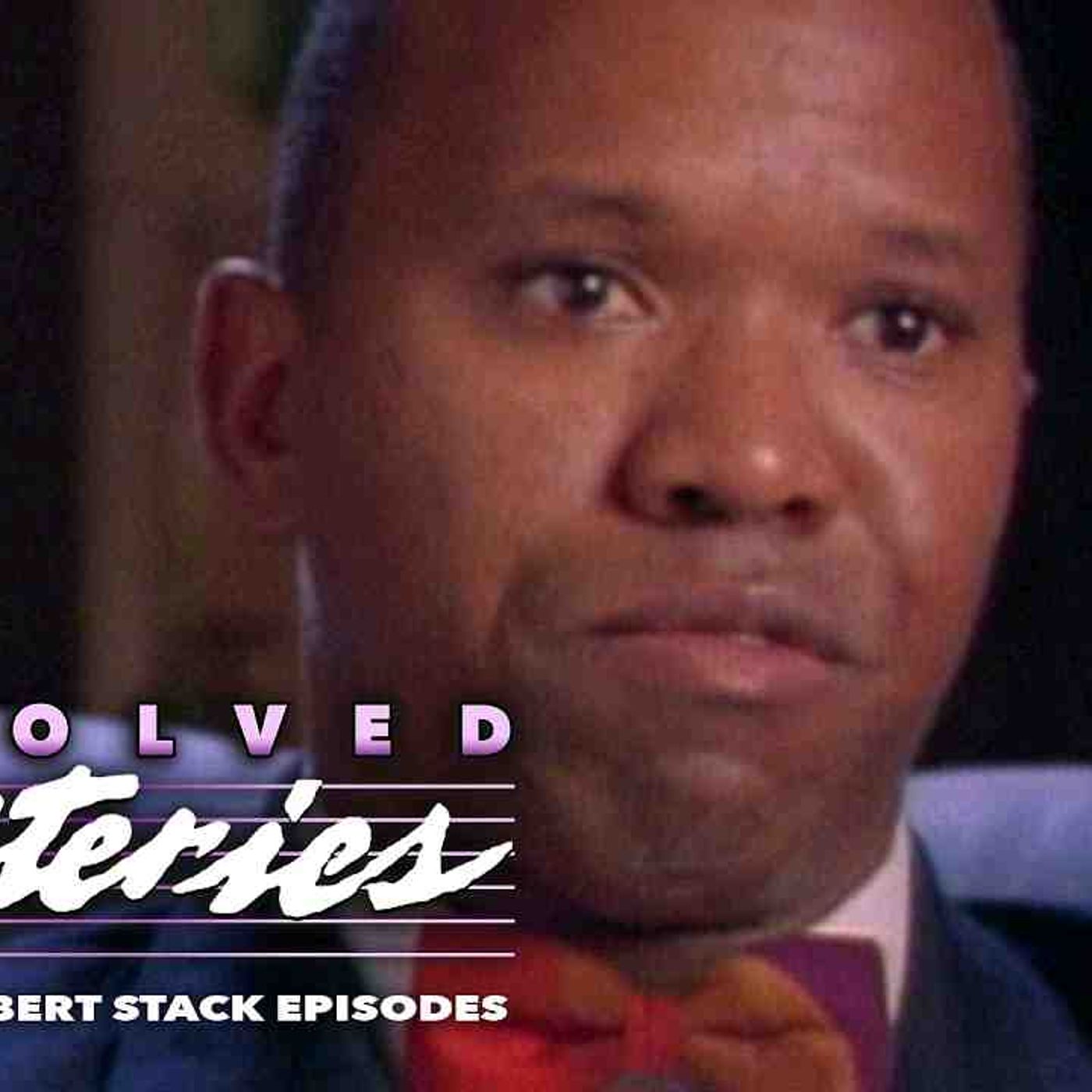Unsolved Mysteries with Robert Stack -Full Episode