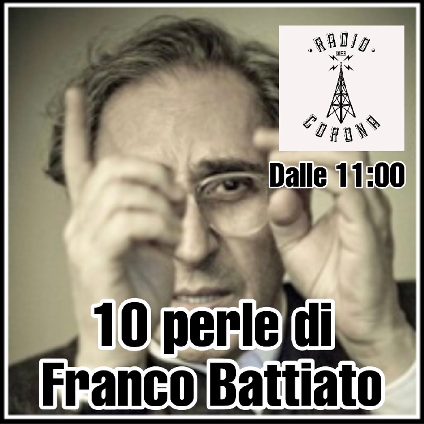 20 minuti al Max - Stazione Sociale
